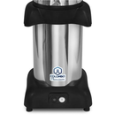 Liquidificador A.R. 220V 8 Litros JL Colombo