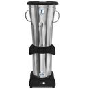 Liquidificador A.R. 220V 8 Litros JL Colombo