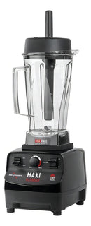 Liquidificador 2 Litros Maxi Blender 220V Alta Rotação - Skymsen