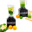 Liquidificador 2 Litros Maxi Blender 220V Alta Rotação - Skymsen