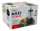 Liquidificador 2 Litros Maxi Blender 220V Alta Rotação - Skymsen