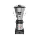 Liquidificador Comercial L4 Inox Baixa Rotação 4 Litros Skymsen