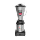 Liquidificador Comercial Inox Baixa Rotação 3 Litros Skymsen