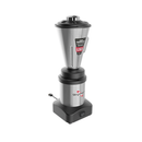 Liquidificador Comercial Inox Baixa Rotação 3 Litros Skymsen