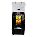 Liquidificador com Abafador 1,5 Litros Supreme Blender Skymsen