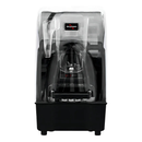 Liquidificador com Abafador 1,5 Litros Supreme Blender Skymsen