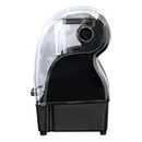 Liquidificador com Abafador 1,5 Litros Supreme Blender Skymsen
