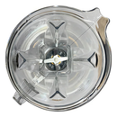 Copo Completo BPA Tritan 1,5 Litros Skymsen