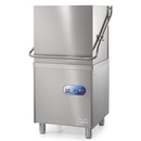 Máquina de Lavar Louça Profissional B50 Metvisa