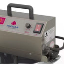 Misturador de doces elétrico 07 Litros - Progás