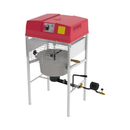 Misturador Industrial 15 Litros Bivolt Braesi