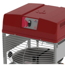 Misturador Industrial 22 Litros Bivolt Braesi