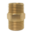 Latão Niple 1/2 BSP