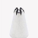 Bico Inox Especial M3 BC38