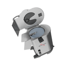 Processador de Alimentos Industrial PA7 PRO Skymsen 220V Inox com 7 Discos