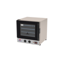 Forno Turbo Elétrico Preto Analógico - Progás