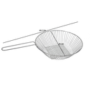 Peneira Para Fritura TA/50 Fire