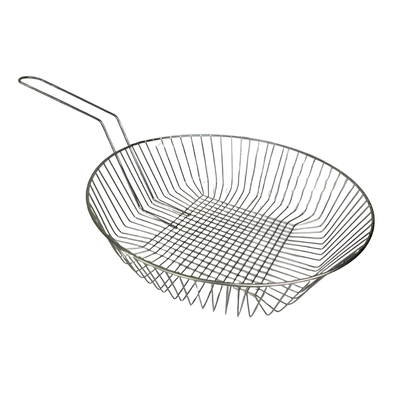 Peneira Para Fritura TA/50 Fire