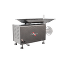 Picador de Carne Inox Boca 98t 220v Skymsen