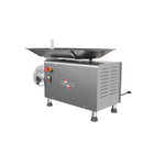 Picador de Carne Inox Boca 98t 220v Skymsen