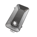 Picador de Carne Inox Boca 98t 220v Skymsen