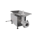 Picador de Carne Inox Boca 98t 220v Skymsen