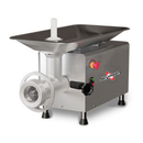 Picador de Carne Inox Boca 98t 220v Skymsen
