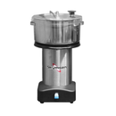 Processador de Alimentos Cutter Inox 8Lts 220V - Skymsen