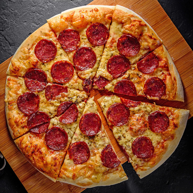 Forno de esteira para Pizza Elétrico - Progás
