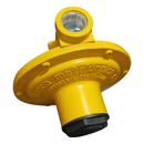 Regulador Industrial Aliança PQ AM 12kg