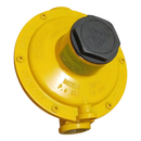 Regulador Industrial Aliança PQ AM 12kg