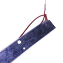 Resistência Selamult 300mm Bivolt Profissional