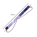 Resistência Selamult 300mm Bivolt Profissional
