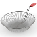 Tacho Fritura 7 Litros com Cesto Braesi