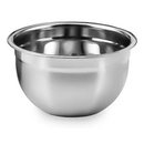 Tigela Premium Bowl Aço Inox GP Inox