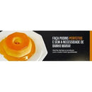 Forno Elétrico para Pudim WCPP-535 - Wictory