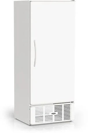 Freezer Conservador e Refrigerador Vertical 600 Litros 220v - Conservex