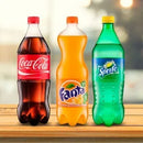 Visa Cooler Refrigerado 400 Litros All Black New Age - Conservex