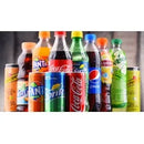 Visa Cooler Refrigerado 400 Litros All Black New Age - Conservex