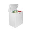 Freezer Compacto Branco FC90 60 - Agratto