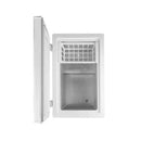 Freezer Compacto Branco FC90 60 - Agratto