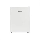 Freezer Compacto Branco FC90 60 - Agratto