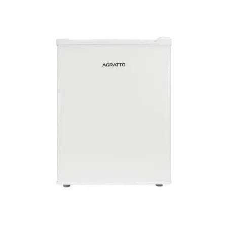 Freezer Compacto Branco FC90 60 - Agratto
