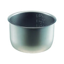 Panela de Pressão Elétrica Agratto 4L 220V PE-02