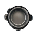 Panela de Pressão Elétrica Agratto 4L 220V PE-02