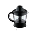 Espremedor de frutas Agratto 700ML 25W 220V AEDF01I-02