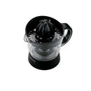 Espremedor de frutas Agratto 700ML 25W 220V AEDF01I-02