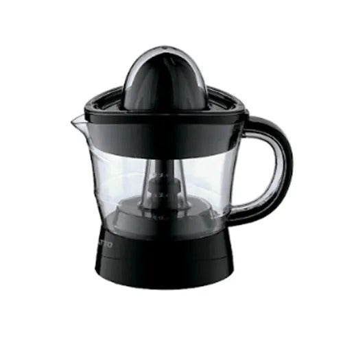 Espremedor de frutas Agratto 700ML 25W 220V AEDF01I-02