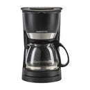 Cafeteira Elétrica Agratto Vetro Caffe 15X 220V CEV15-02