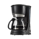 Cafeteira Elétrica Agratto Vetro Caffe 15X 220V CEV15-02